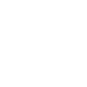 Logo Pala Jardines