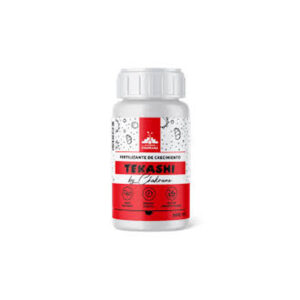 Chakrana Tekashi 500 ml