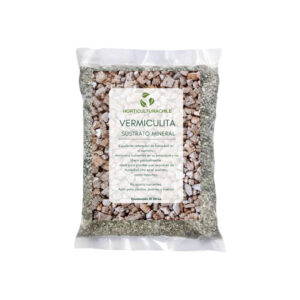 Vermiculita Horticulturachile 5lt