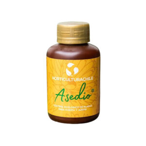 Asedio Horticulturachile (280ml-1lt)