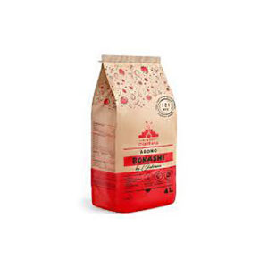 Chakrana Bokashi 4 lt-20lt