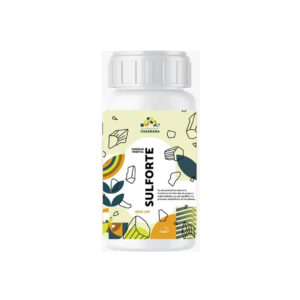 Sulforte 500ml
