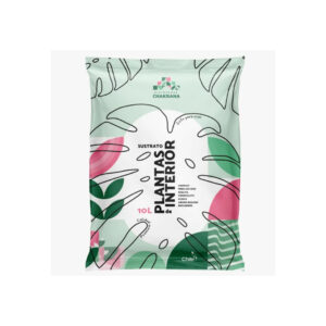 fotografia del producto