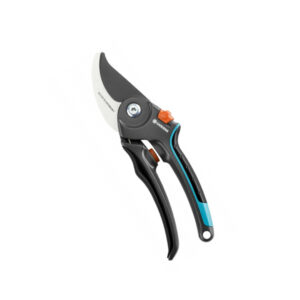 Tijeras Pro Gardena