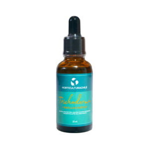 Trichoderma Horticulturachile 30ml