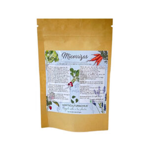 Micorrizas Horticulturachile 20g