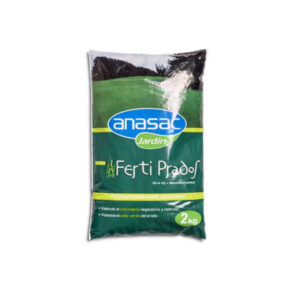 Ferti Prados 2kg Anasac