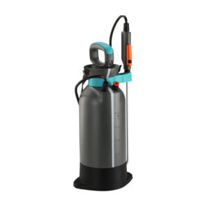Pulverizador 5 lt Gardena