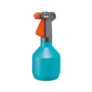 Pulverizador Manual 1 lt Gardena