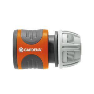Conector para manguera 1/2 Gardena