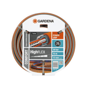 Manguera Highflex 1/2 15 mts Gardena