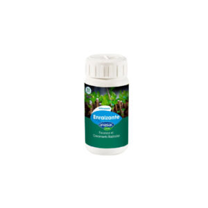 Estimulante Enraizante 50 gr. Anasac